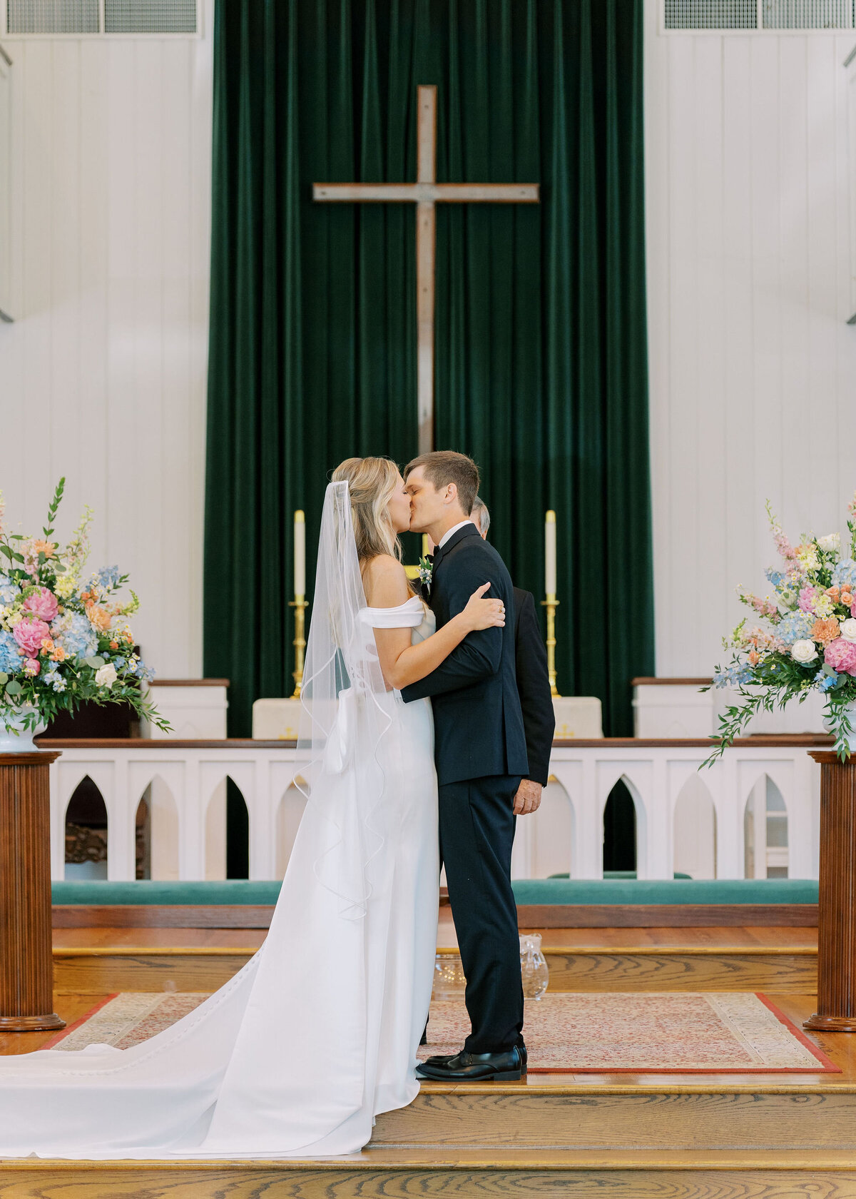 FairhopeAlabamaWedding-617