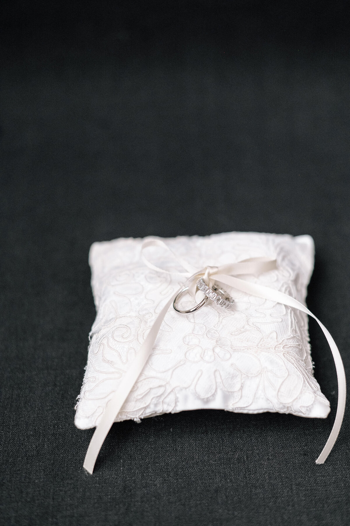 07-Classic-Inn-at-Longshore-Westport-Connecticut-Wedding-Planner-Mary-Thornton-Events