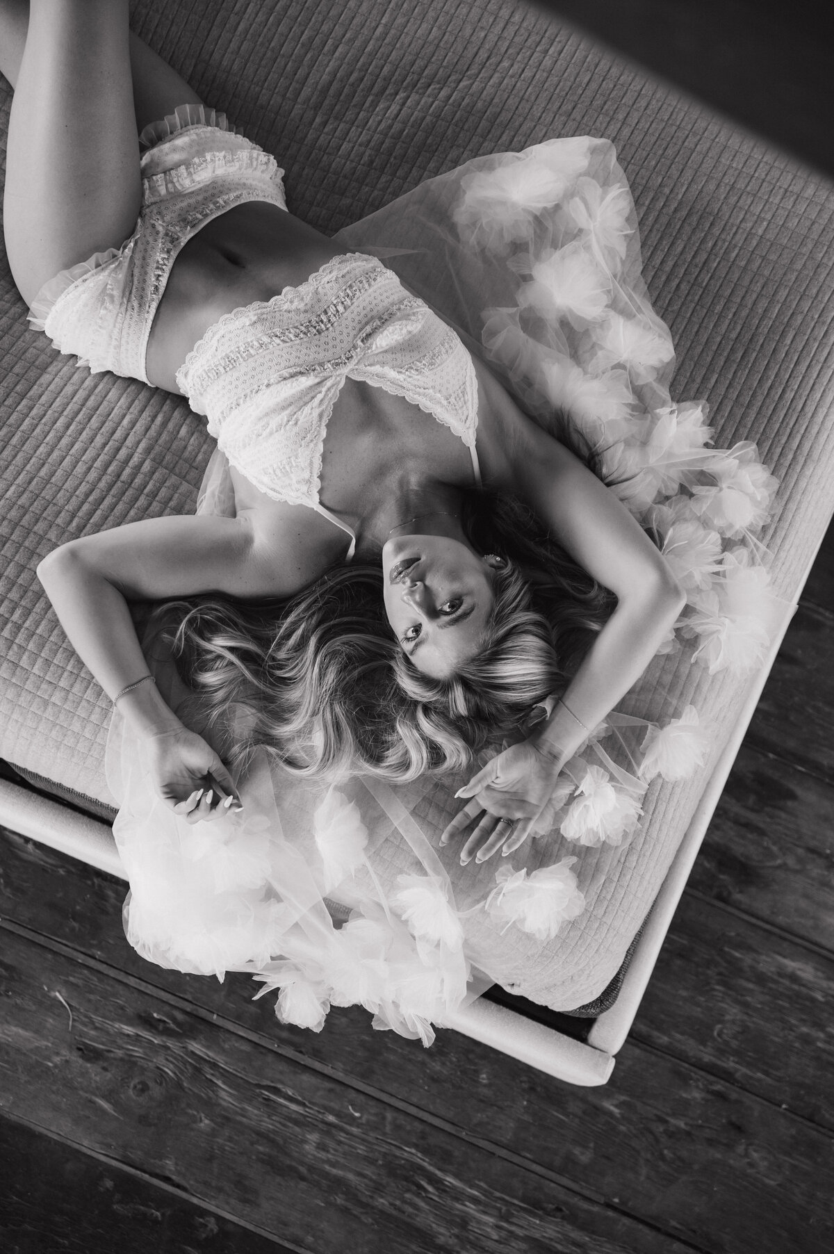 LAURENBPHOTOGRAPHY-159