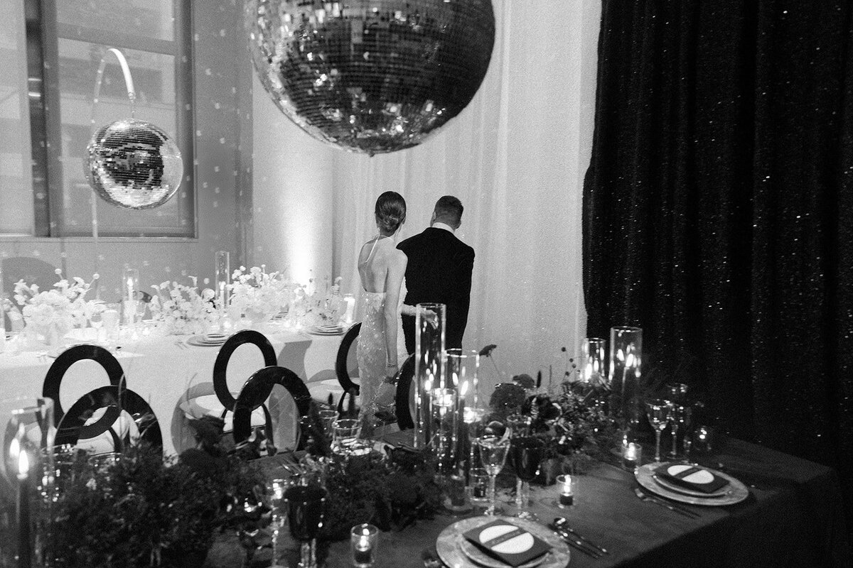 80-black-white-disco-dc-wedding-0524