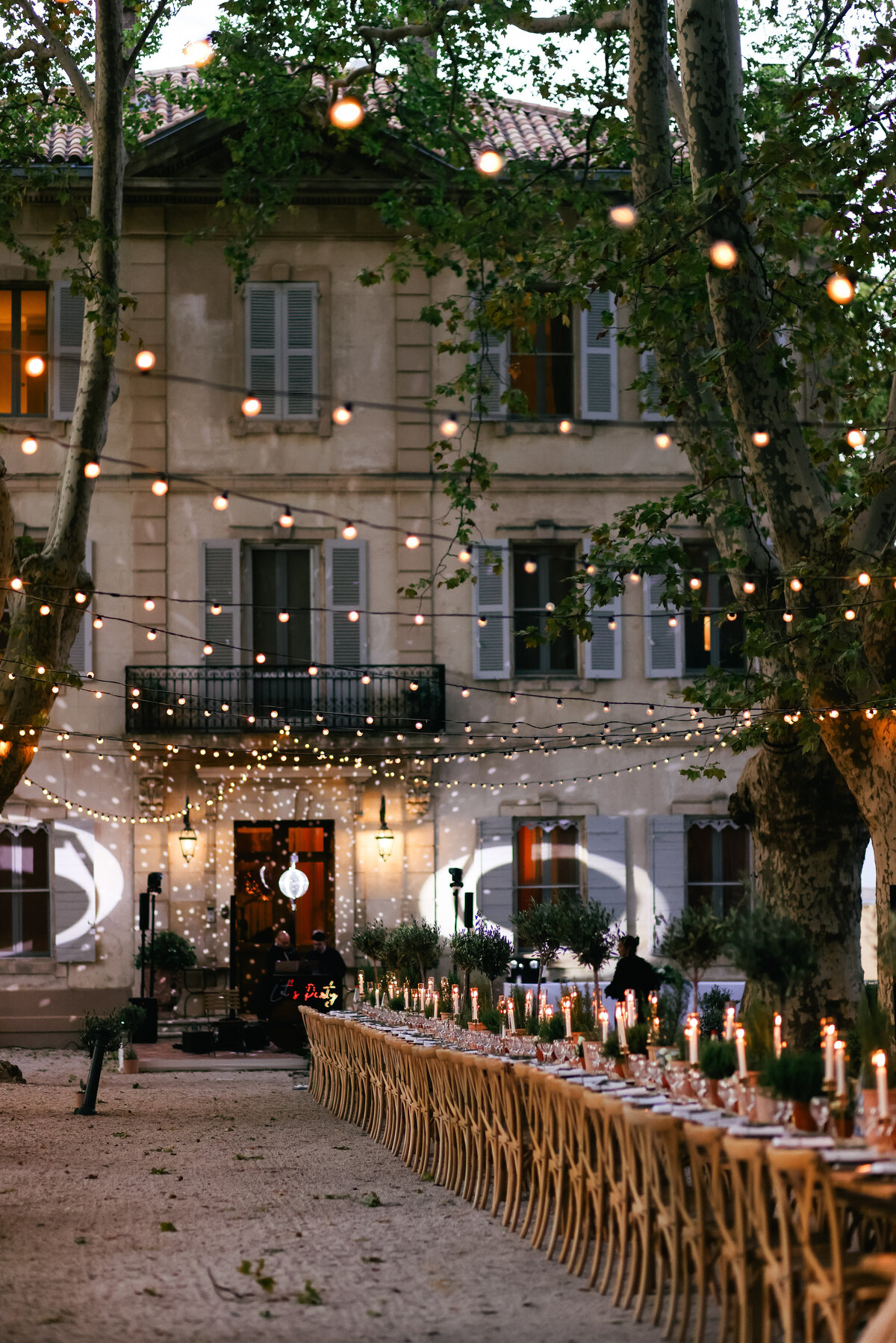 A&HWedding-468