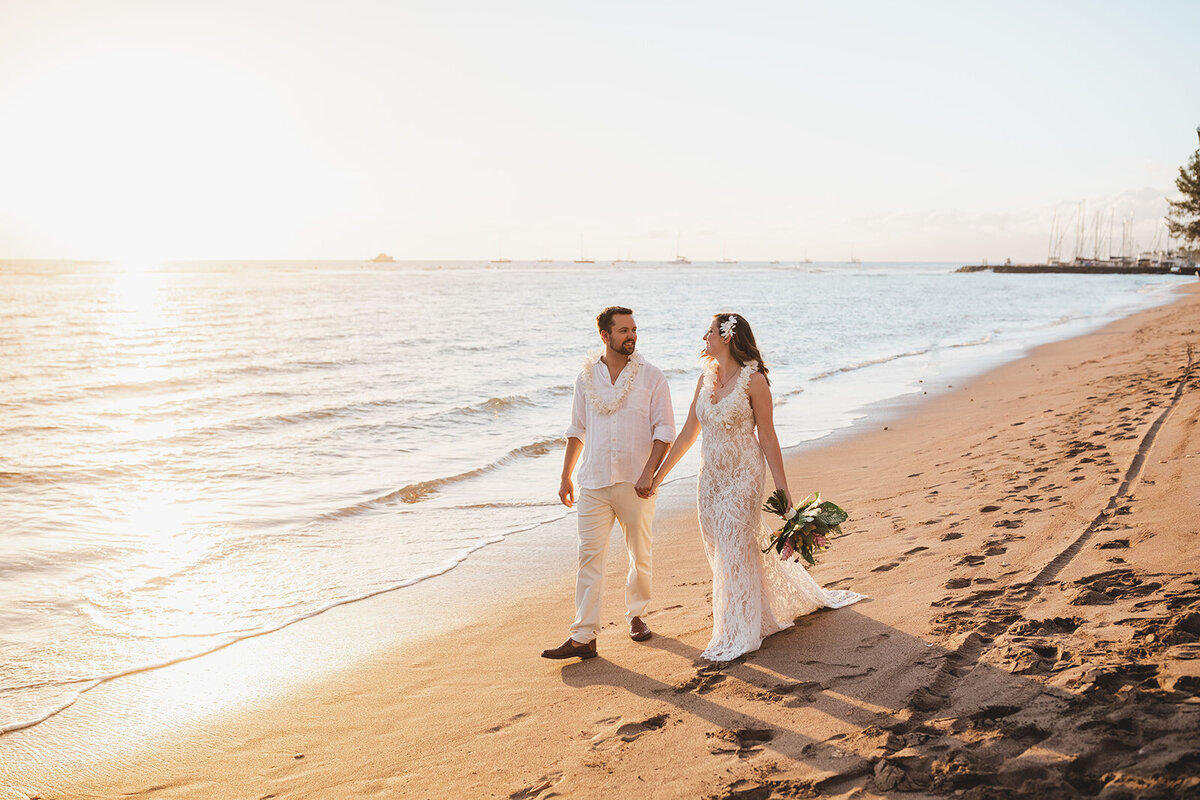 Elise&Eric-409