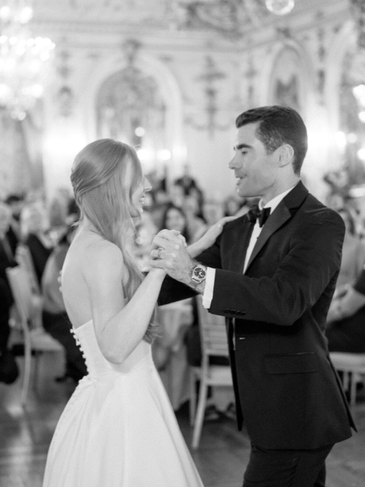 Seattle Washington Fine Art Wedding Photographer Natalie Jayne Photography-00706