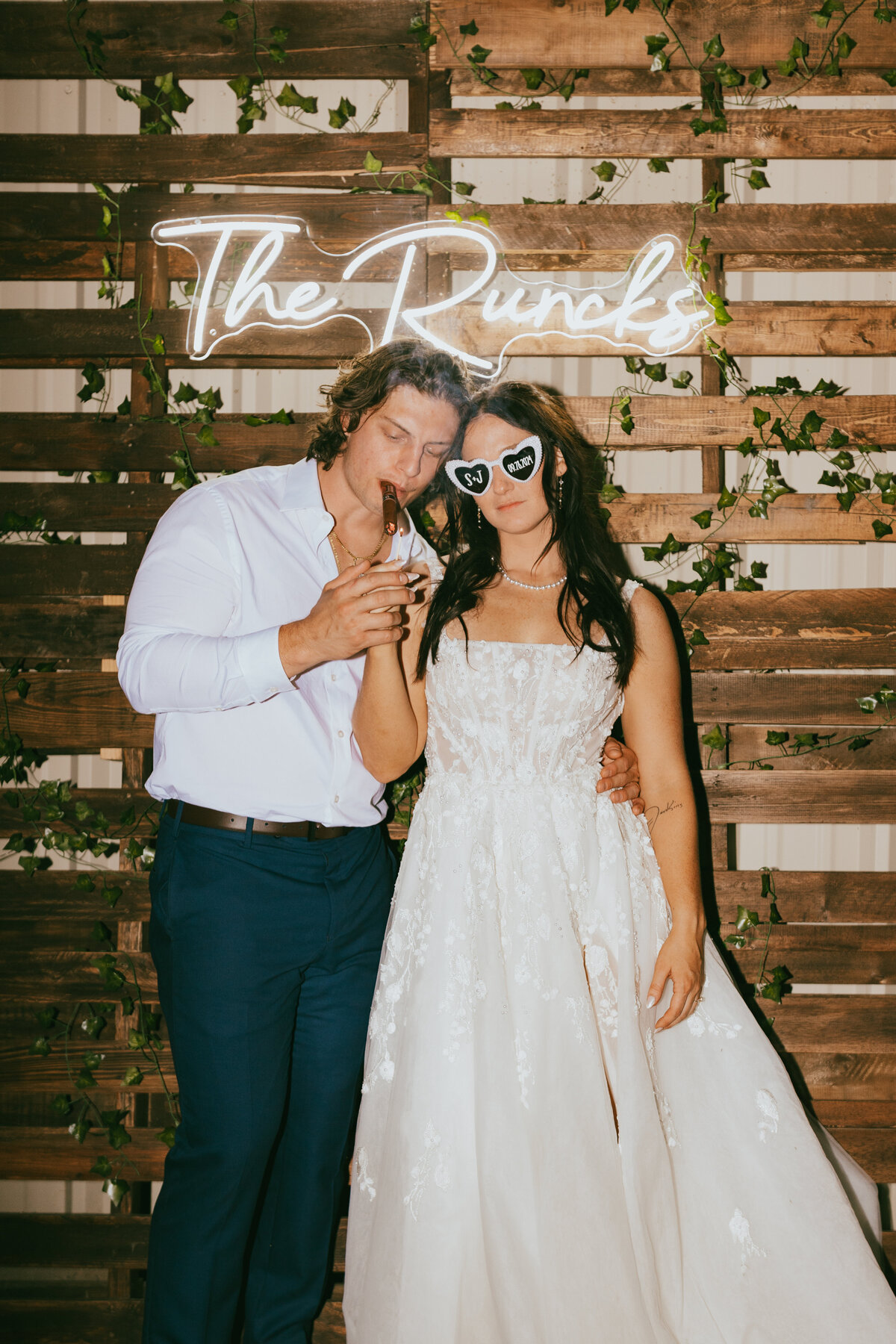 runckbride+groom-015