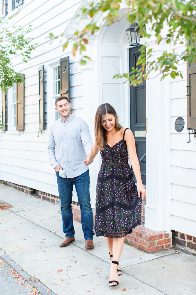 Charleston-Engagement-14