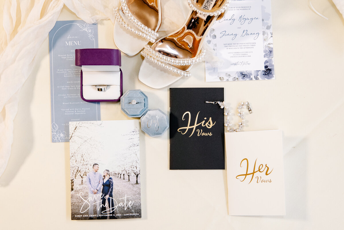 Cindy & Jimmy -- Catta Verdera_ Lincoln_ CA-37