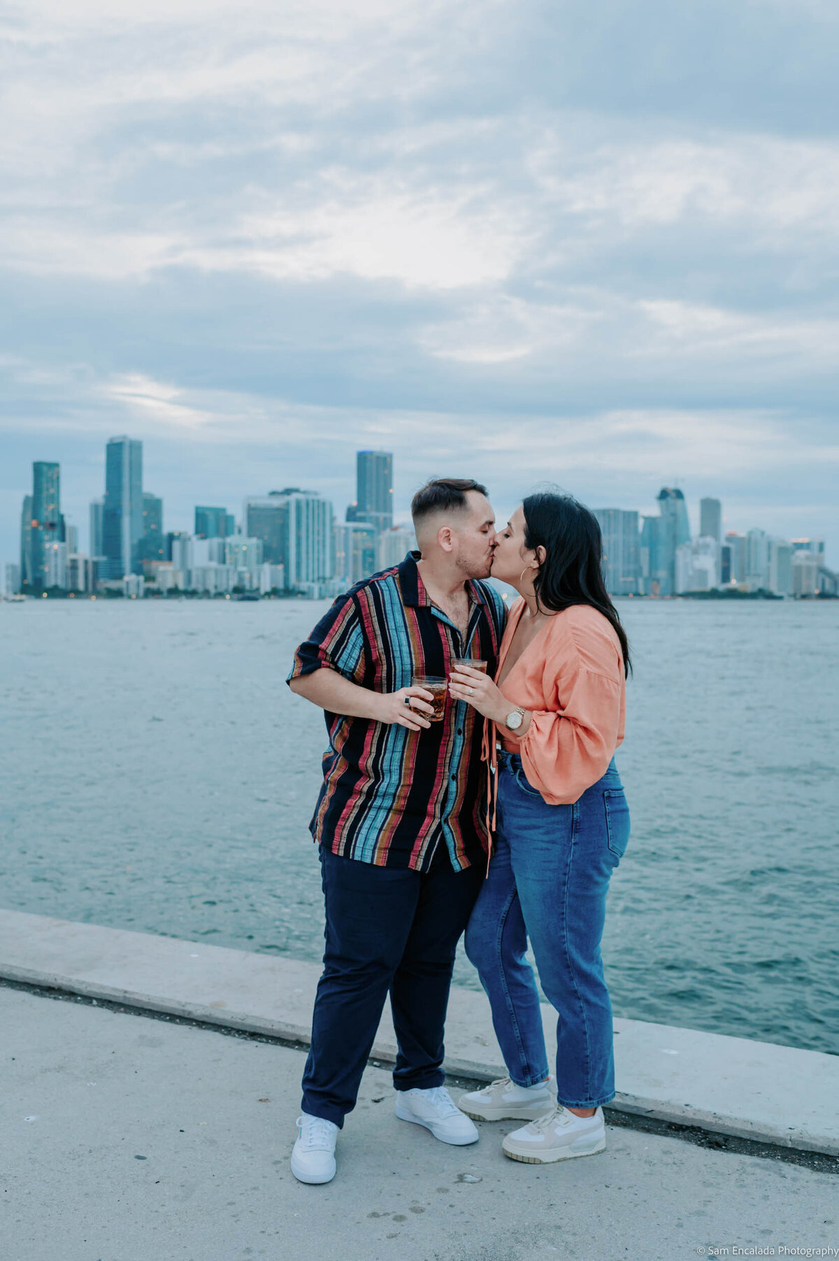 Michelle-Julian-Miami-Florida-Engagement-Photographer52