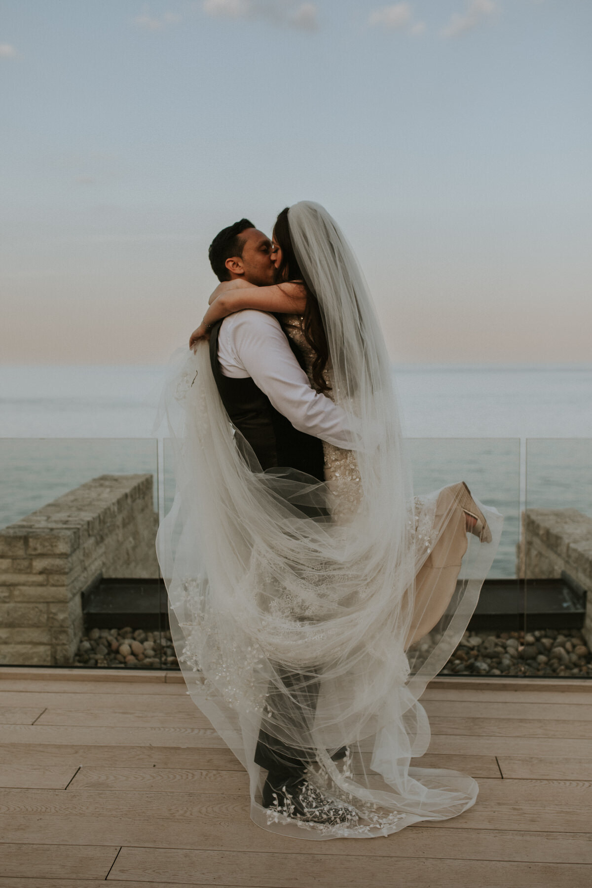 Sunnyandnicole_penncastle_lauradeanphotography_dorsetweddingphotographer-98