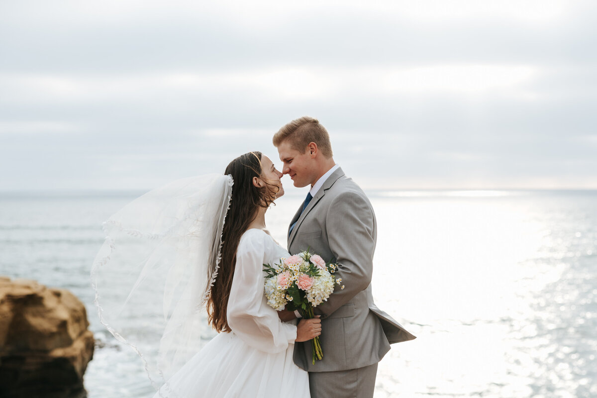 emily and gabe bridals-132