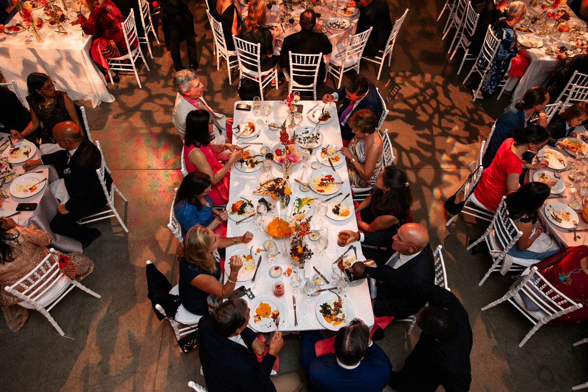 elegant-boston-wedding-photography-zev-fisher-74