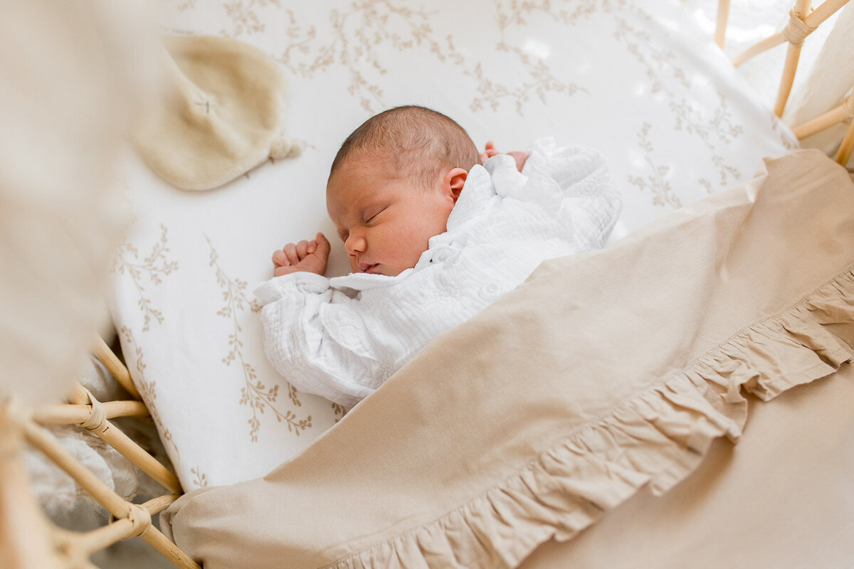 Jasmijn Brussé Fotografie - newbornshoot-47