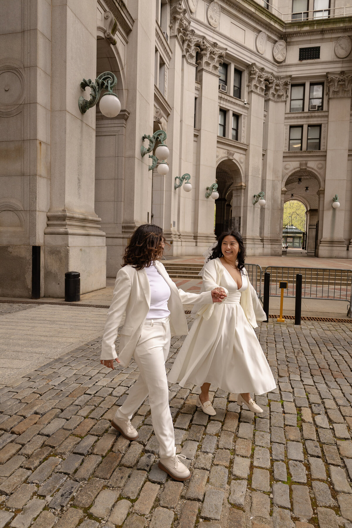 y&c-nyc-elopement-103