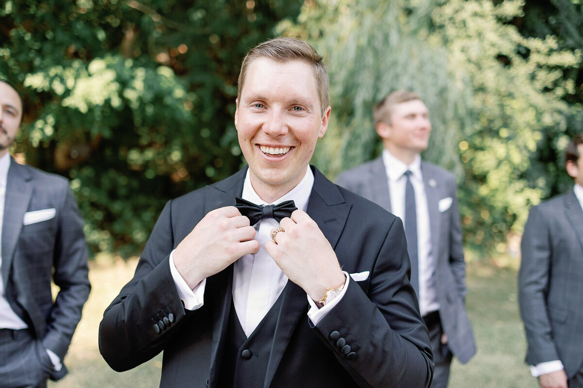 Wedding Party-61