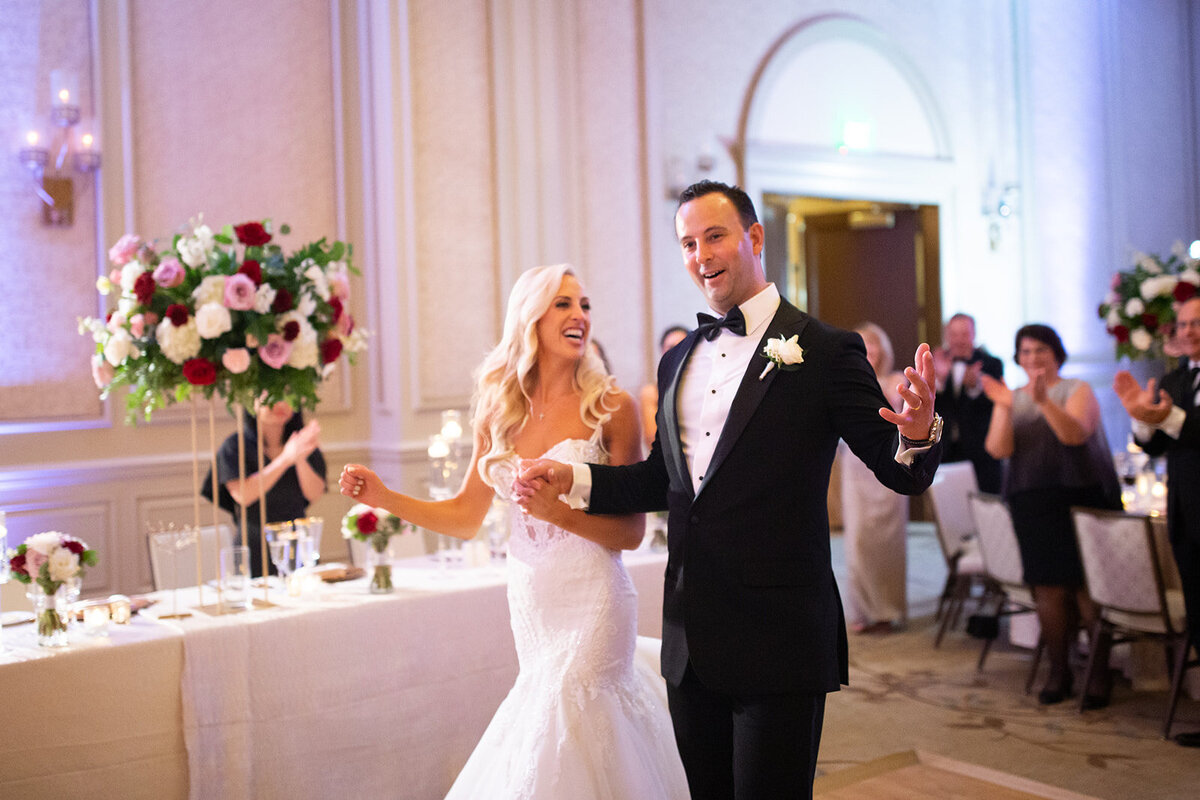 loudoun-studios-wedding-salamander-virginia00177