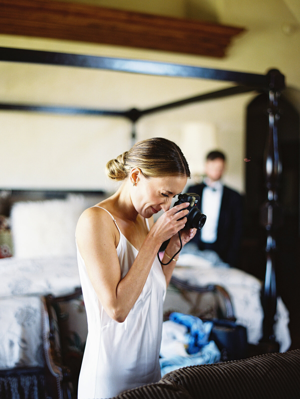 Wyrick wedding-9