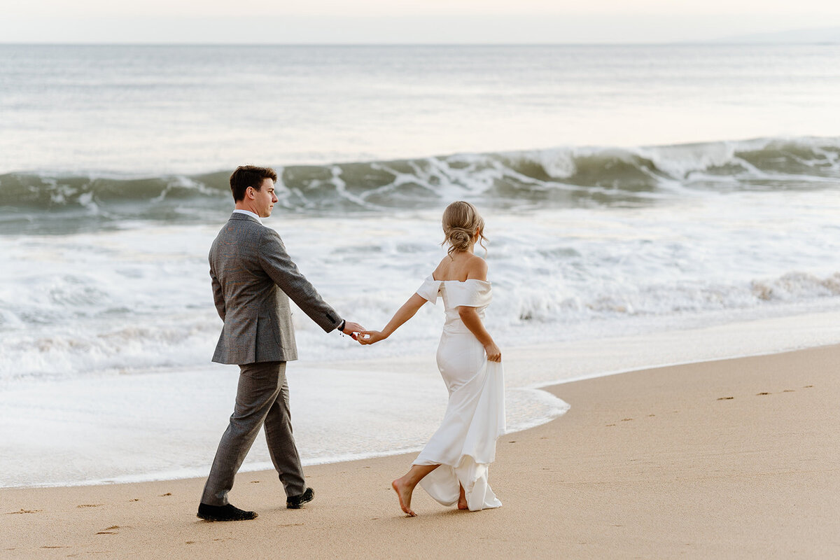 Where to elope in NSW, Australia