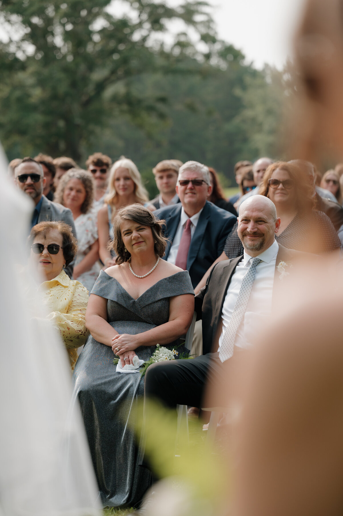 LAURENBPHOTOGRAPHY-061