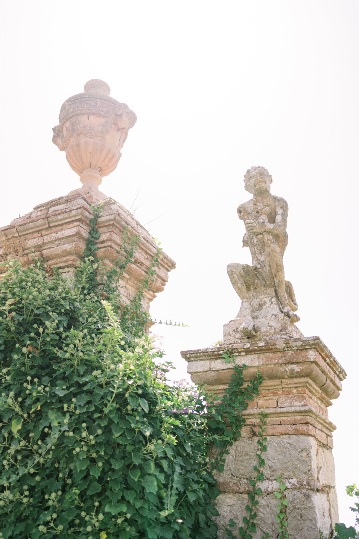 villa_di_geggiano_wedding_photographer_A_T-1