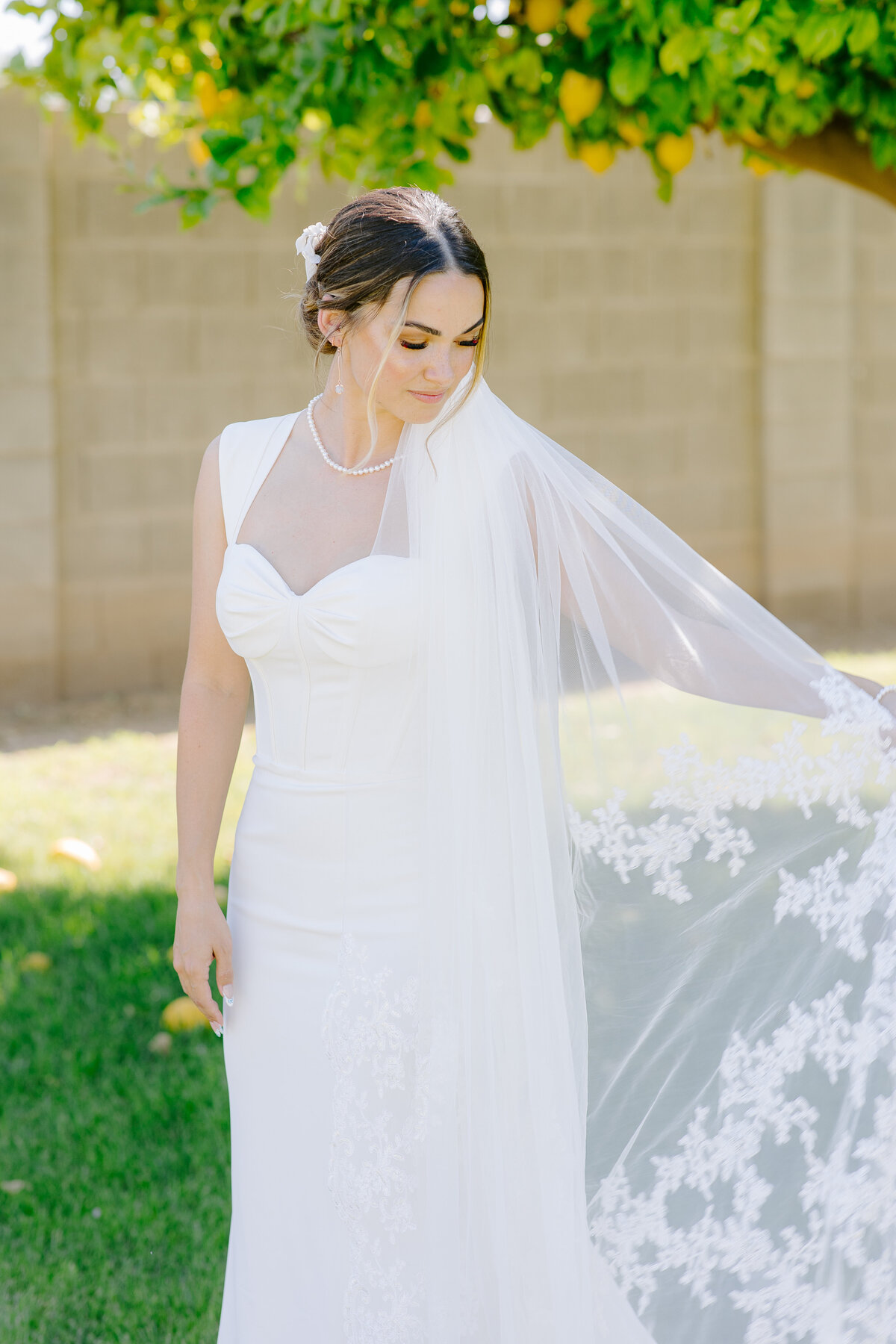 KATIEABEL042024-67