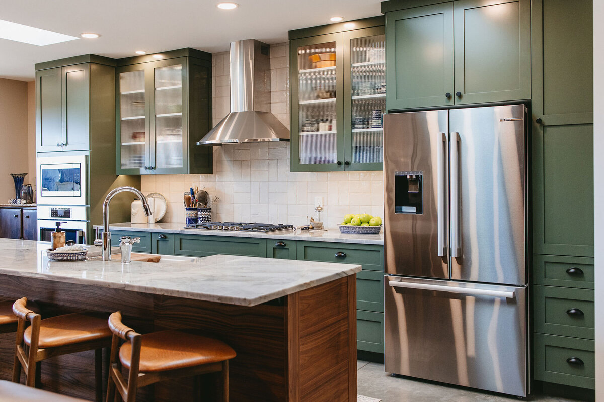 Provo-Interior-Design-5210
