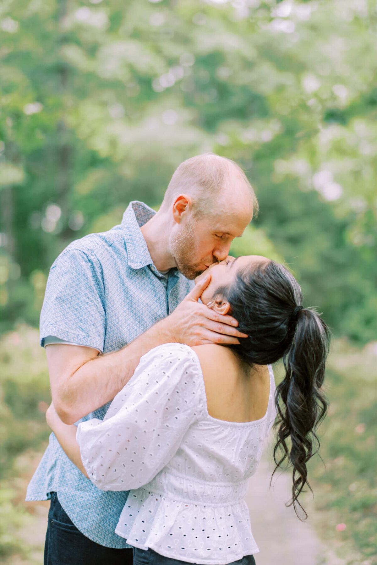 Melissa-Mayrie-Photography-Charlotte-Engagement-Wedding-Photographer-45