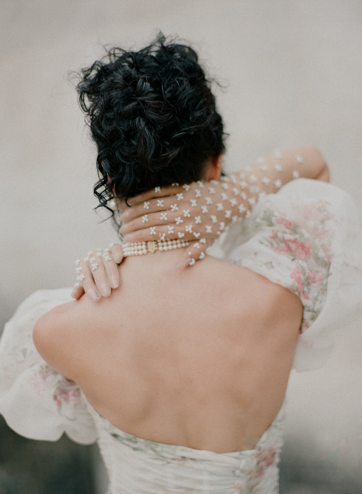 PALERMOPHOTOxMACKMAIN-bride-whitegown-6