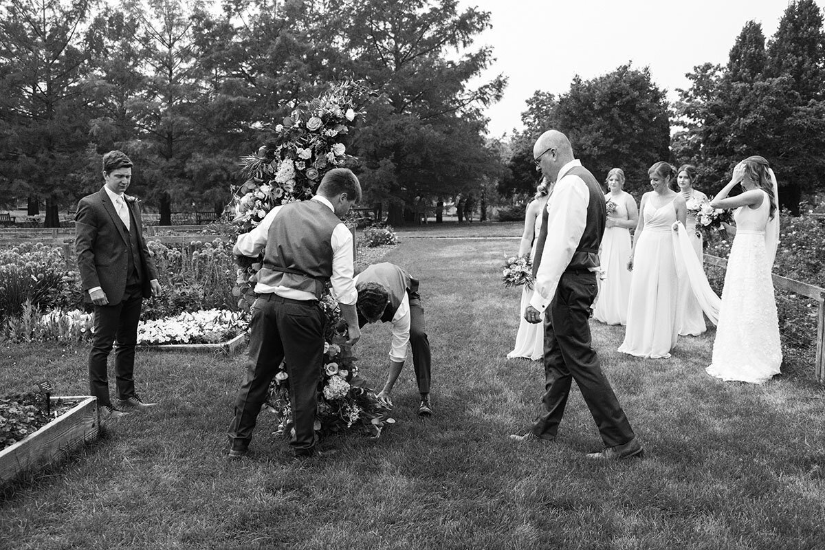 Allison+Carson_wedding-0218
