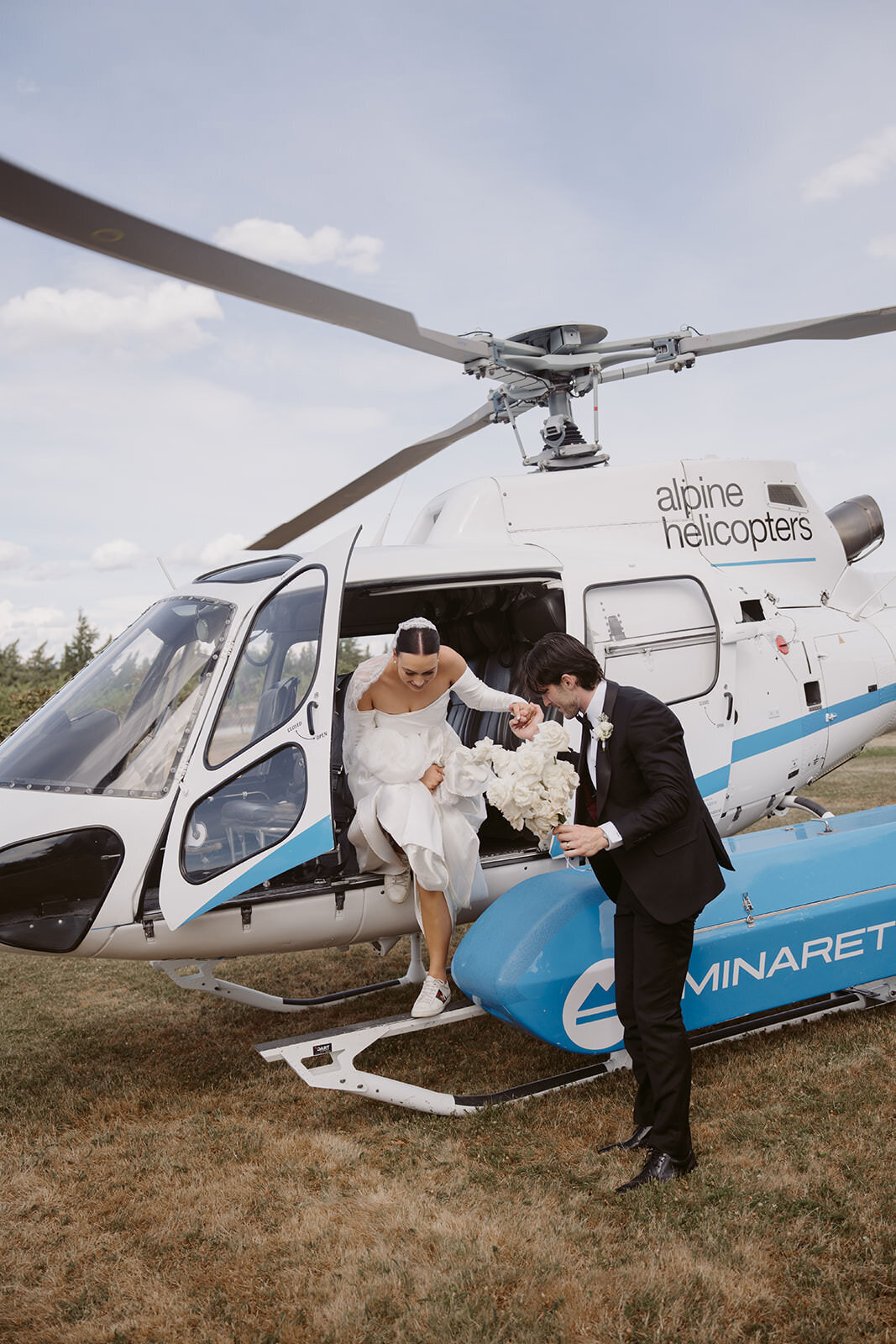 Kate Roberge Photography — Alyss & David-453