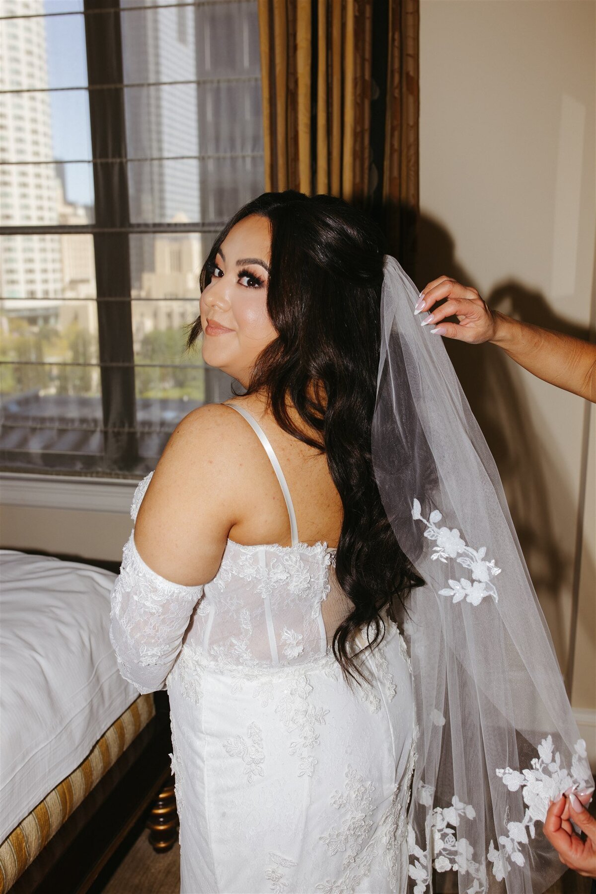 DTLA-wedding-hanna-walkowaik-photography-0149