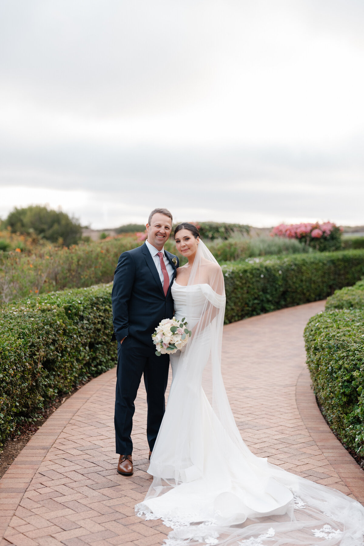 Eric+Kami-Wedding-03875