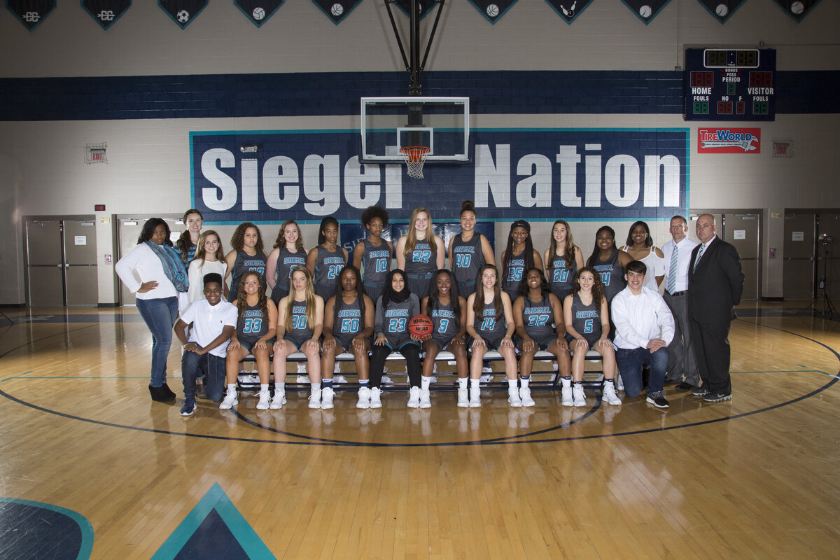 Siegel_GirlsBB001