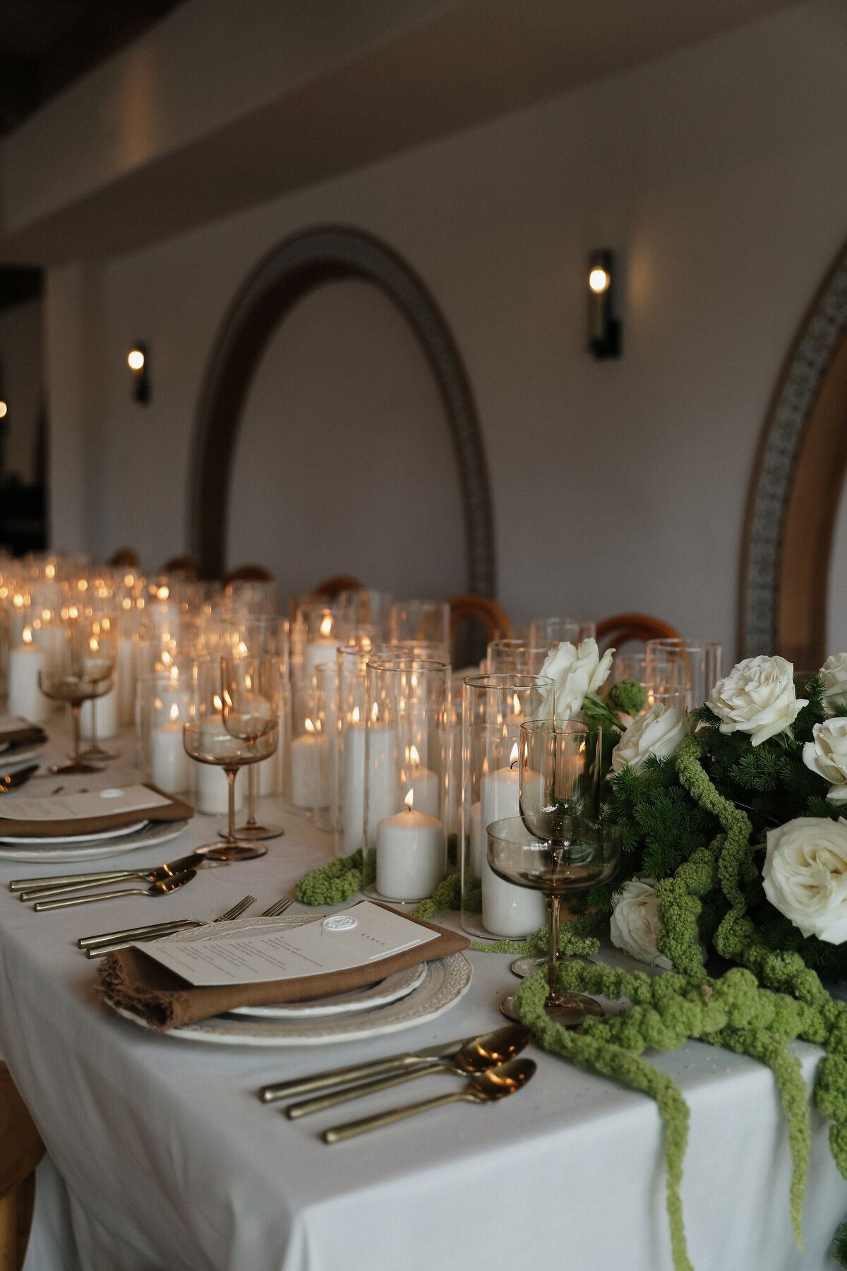 TaylorToYouEvents-SanDiego-Weddings-52
