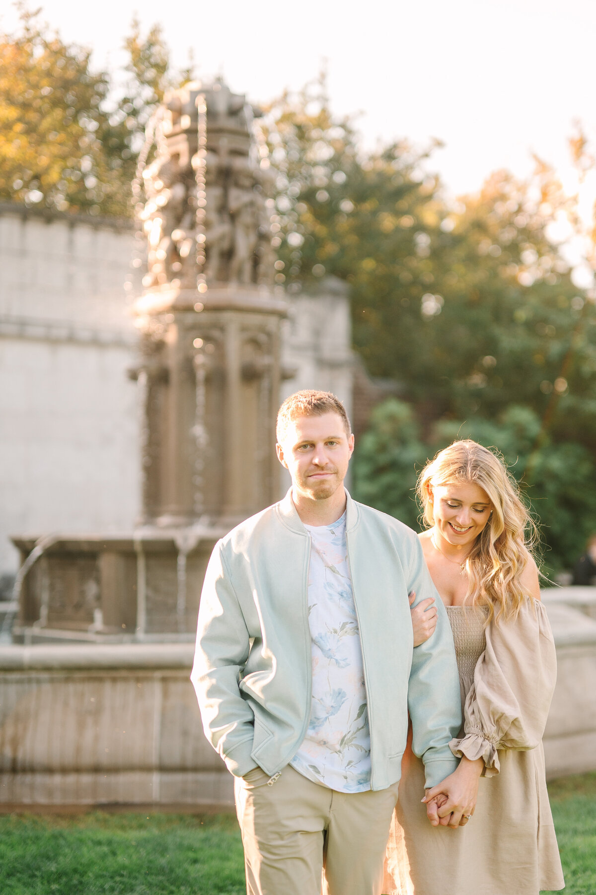 5-oakland-engagement-0003