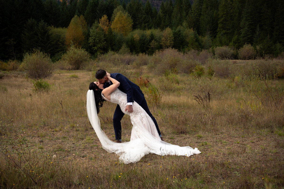Strathcona Park Elopement-272
