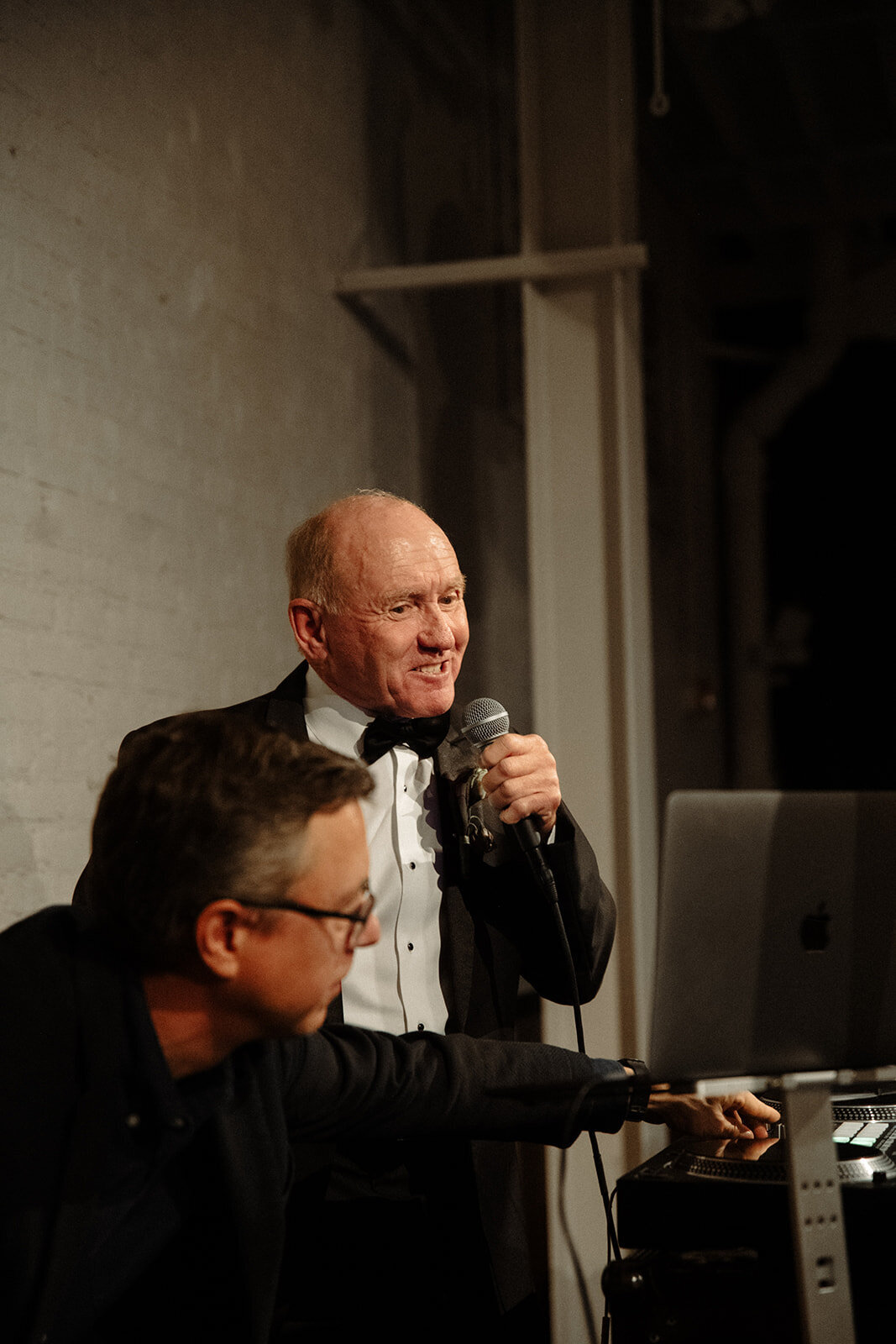 Molly + Patrick_Preview_181_9032