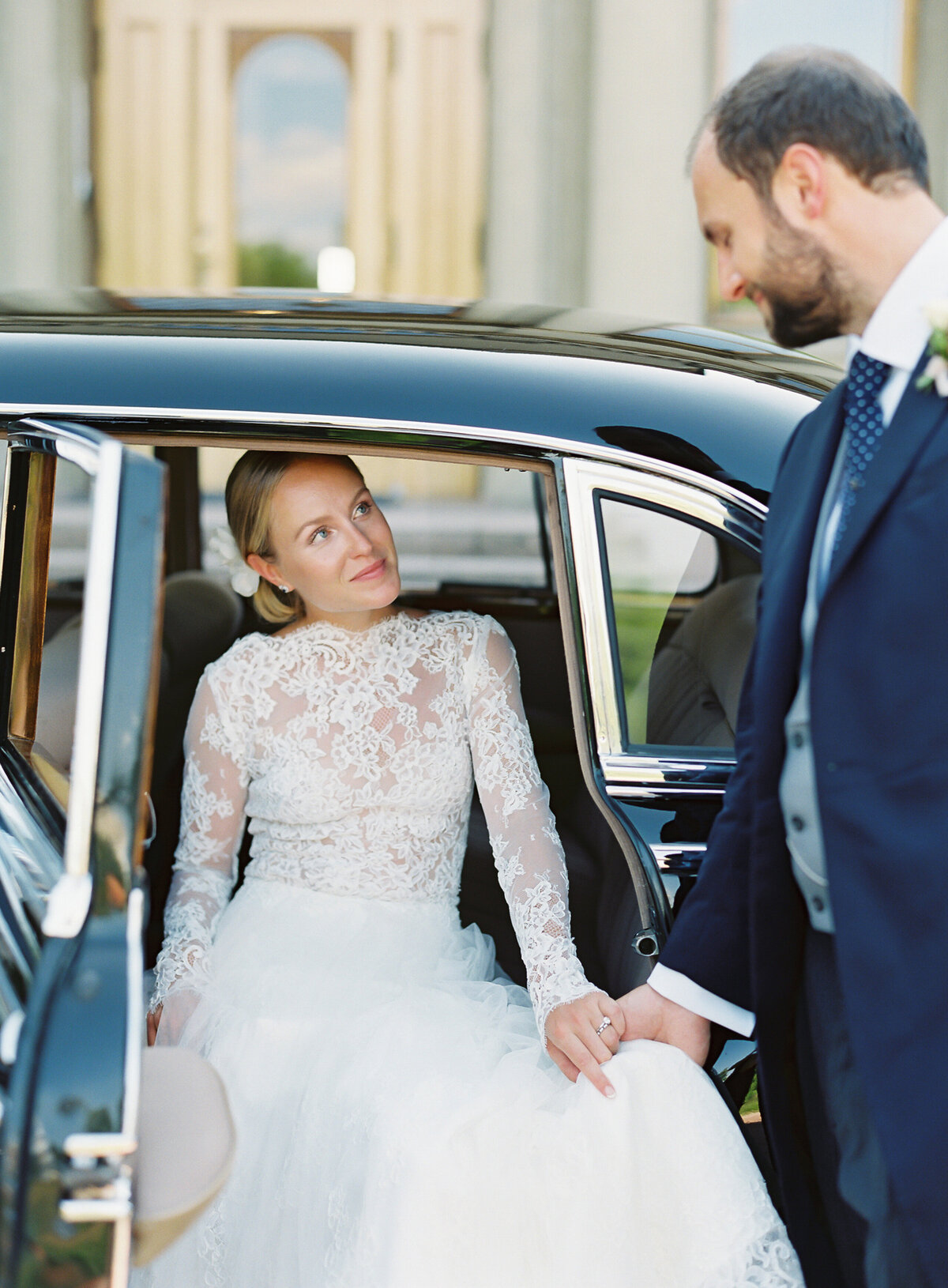 Vicki_Grafton_Photography-Finland_Wedding-Destination Luxury Fine Art Film Photographer Bride Martha Stewart97