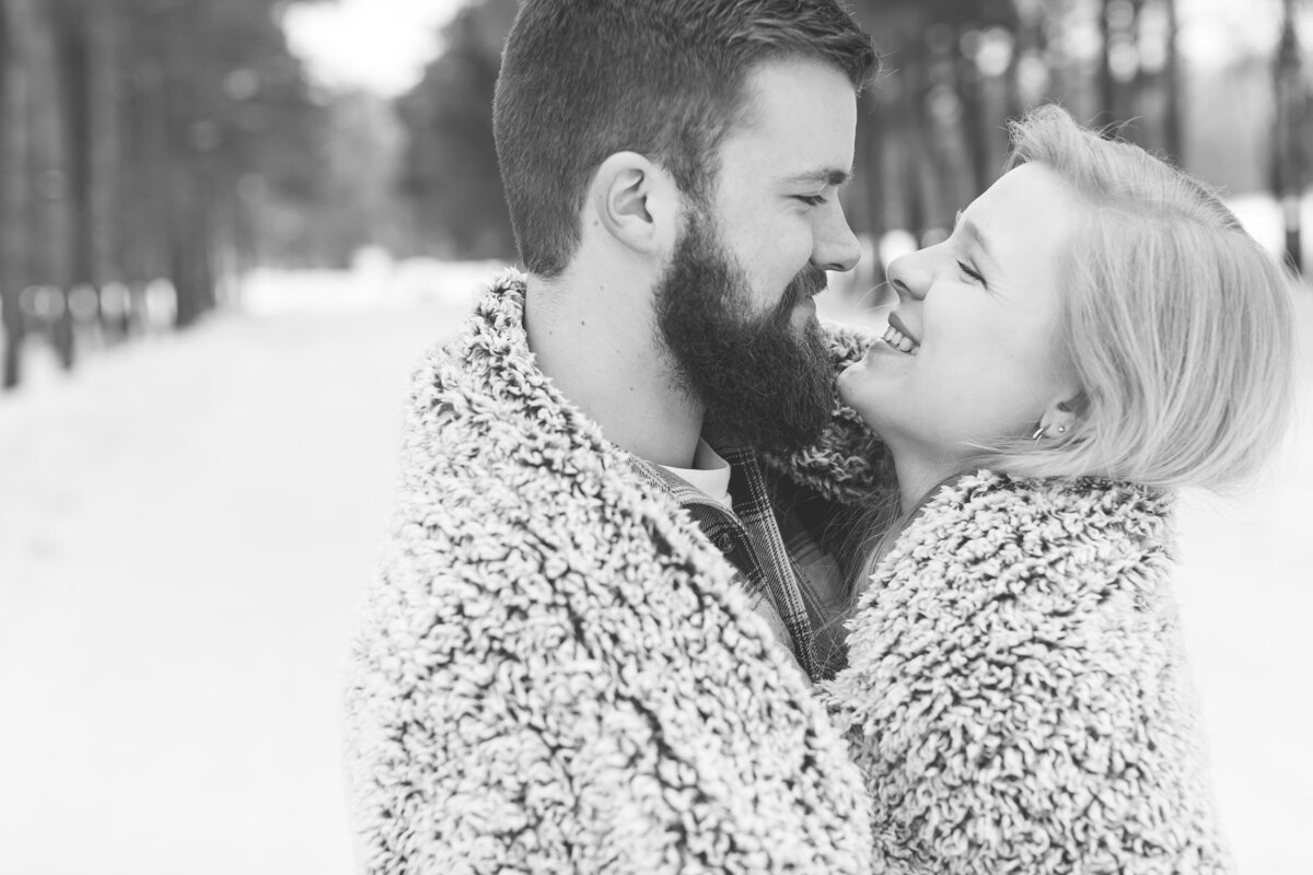 Abby-and-Brandon-Alexandria-MN-Engagement-Photography-MB-8
