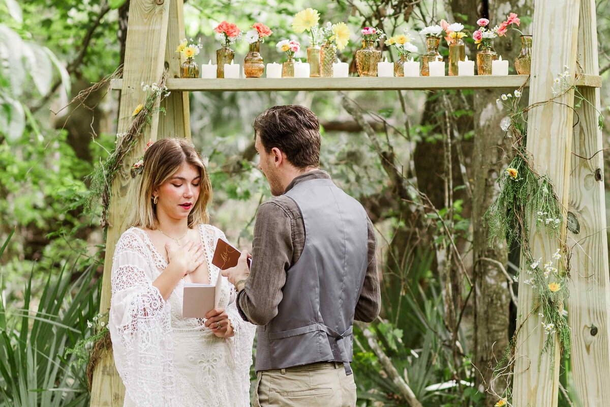 37-florida-elopement-vows