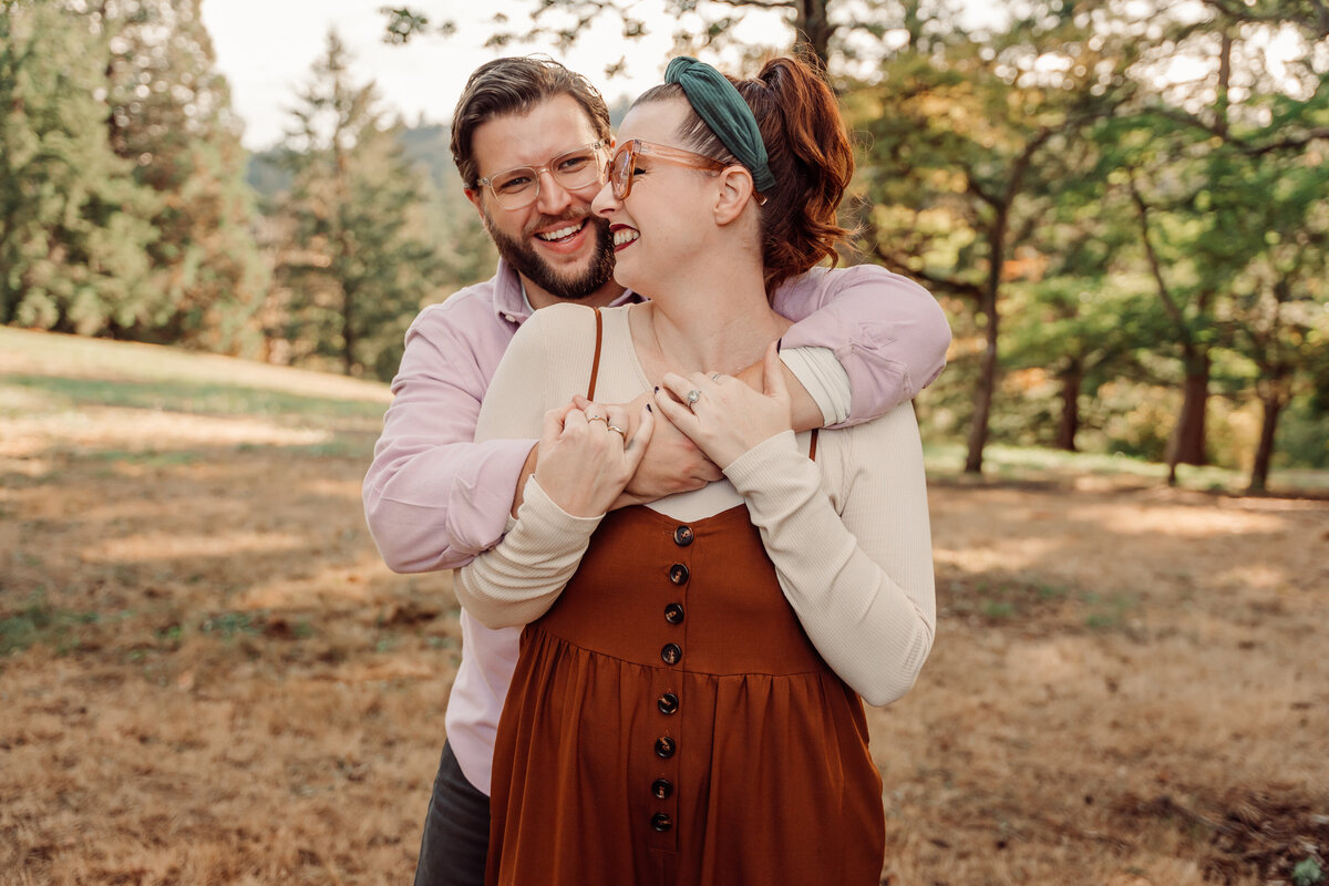 Portland-Oregon-Couples-Photographer-064