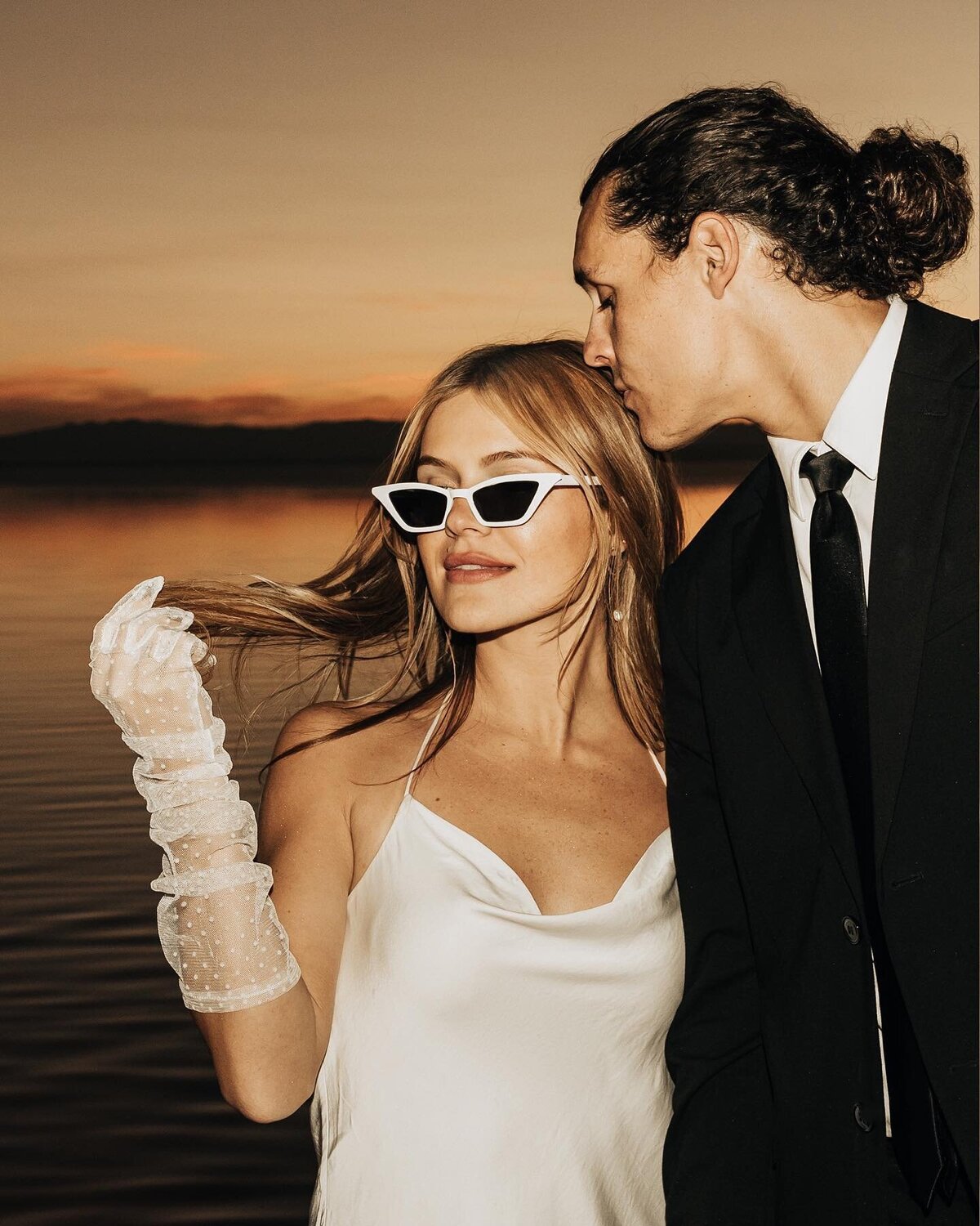 329019823_1135588060441830_347833584697854227_n