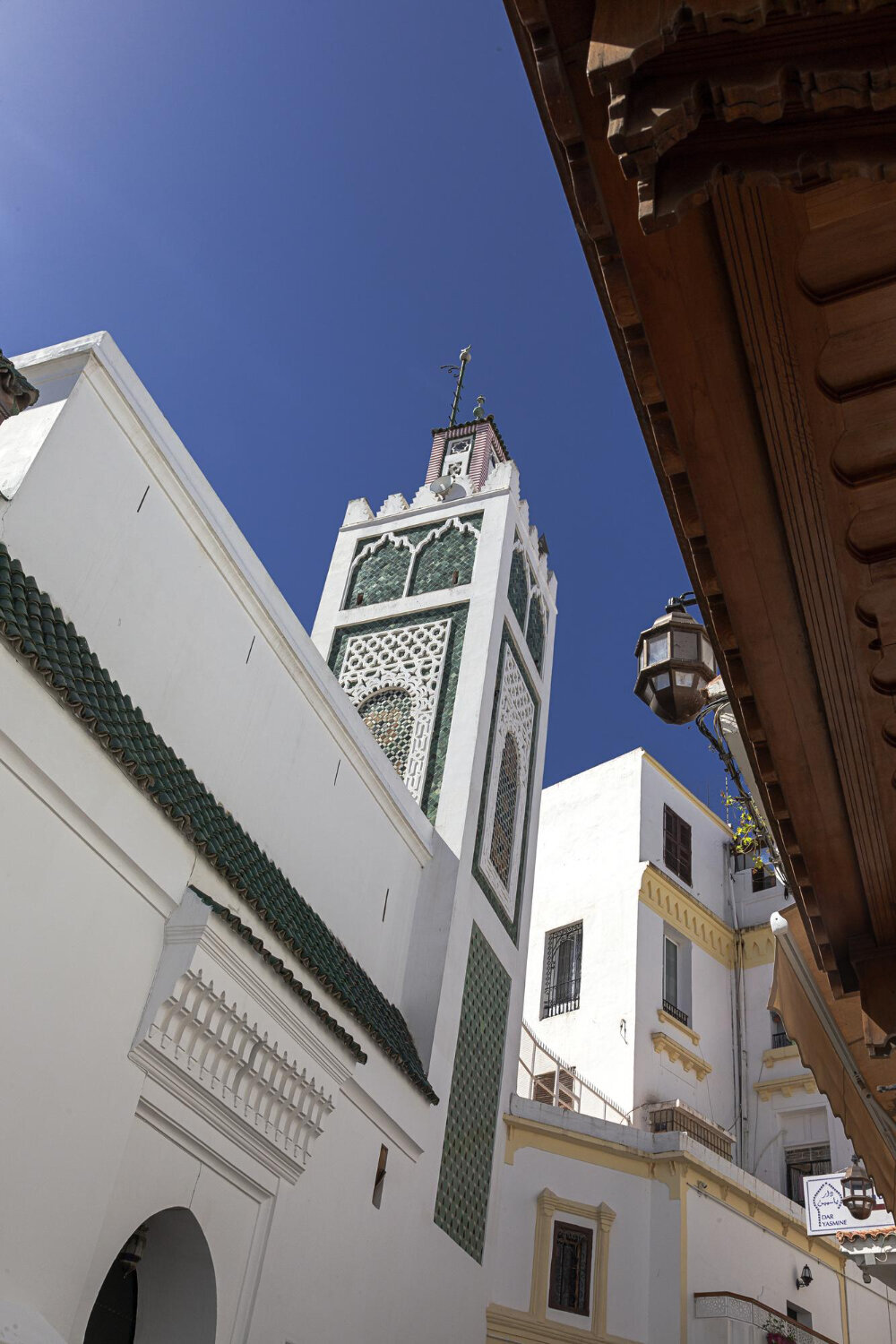 Morocco-1
