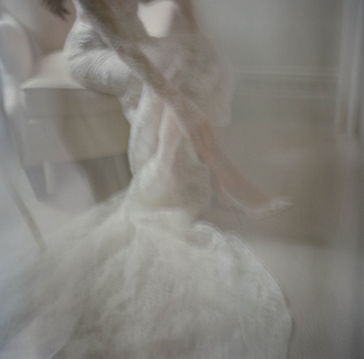 515-Royal-Ontario-Museum-ROM-Toronto-Canada-Gill-Jory-Wedding-6