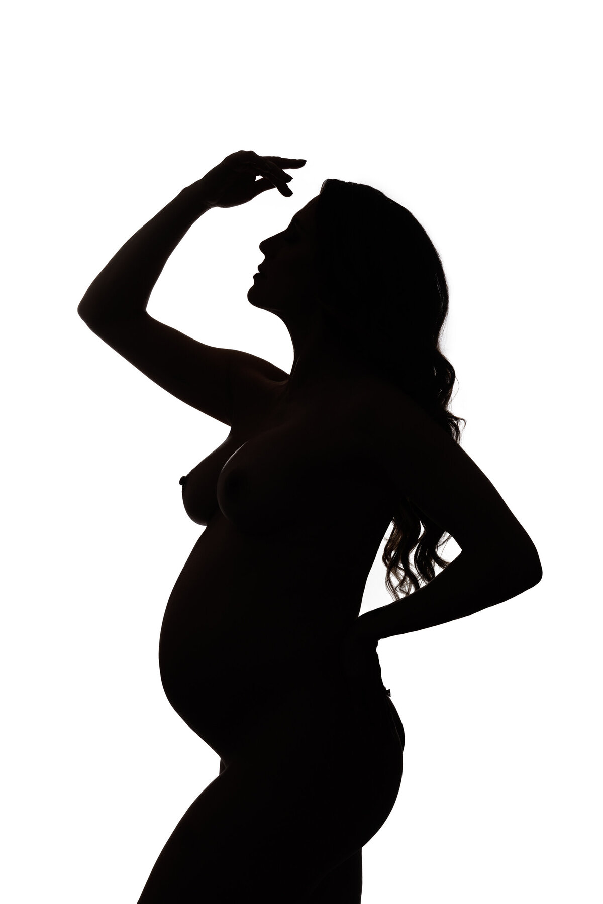 south-florida-maternity-photographer-9D5A3942