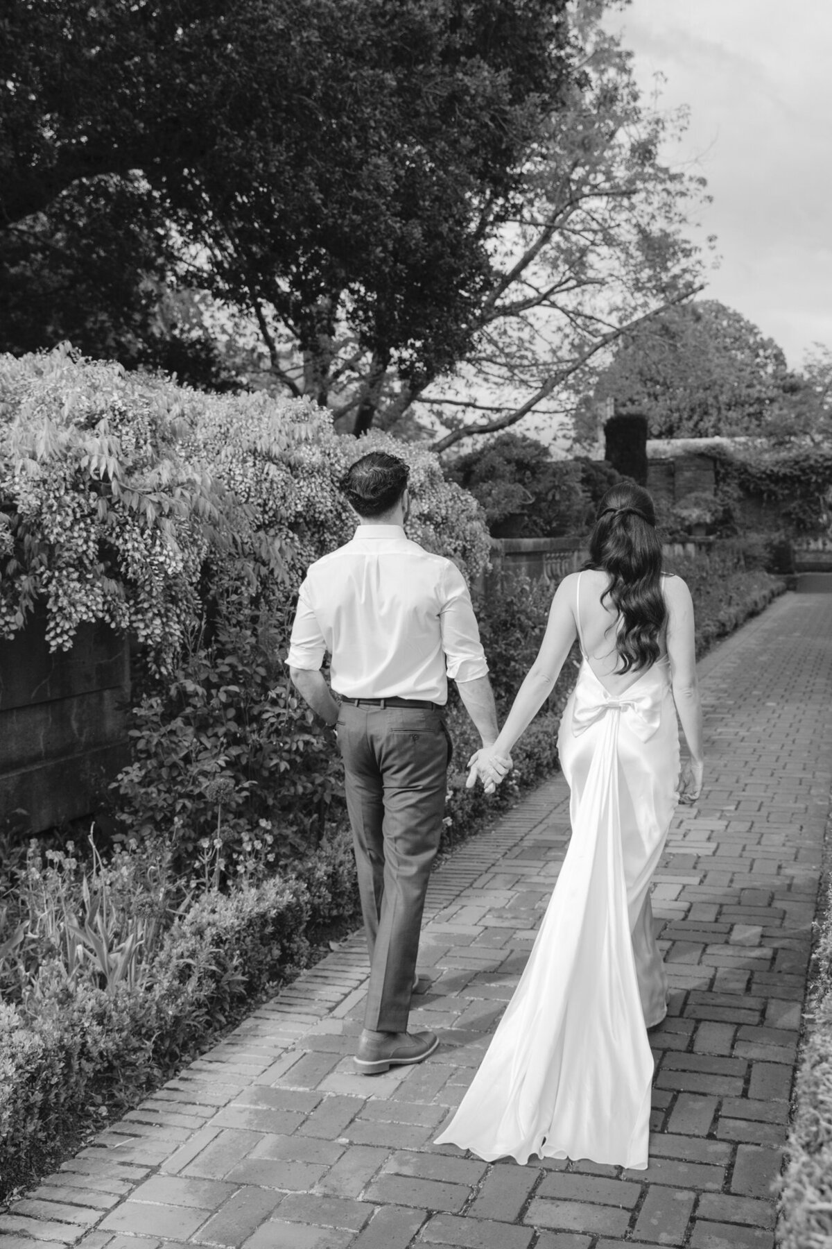PERRUCCIPHOTO_FILOLI_SPRING_ENGAGEMENT_124BW