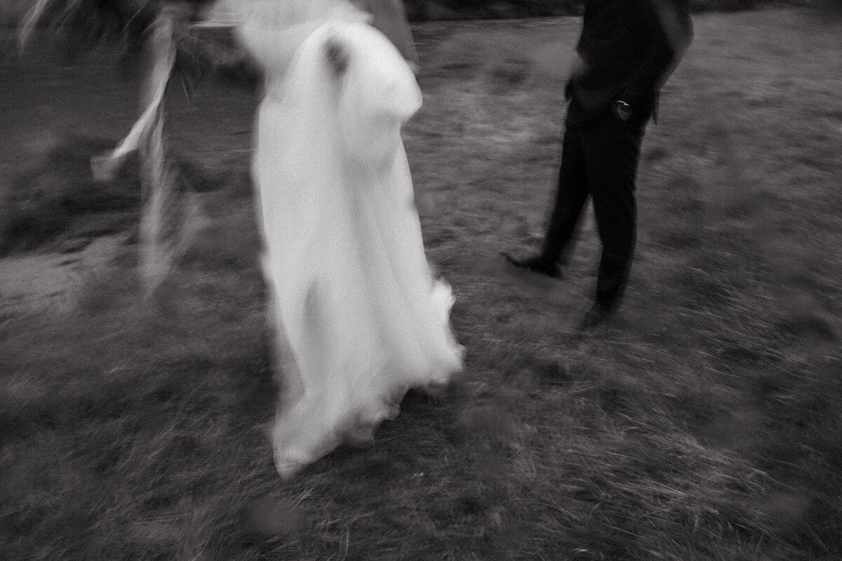 NZElopement-DallinHazard-419
