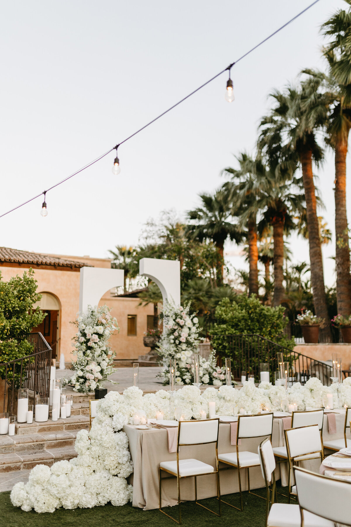 GuzmanWedding-2024-5520
