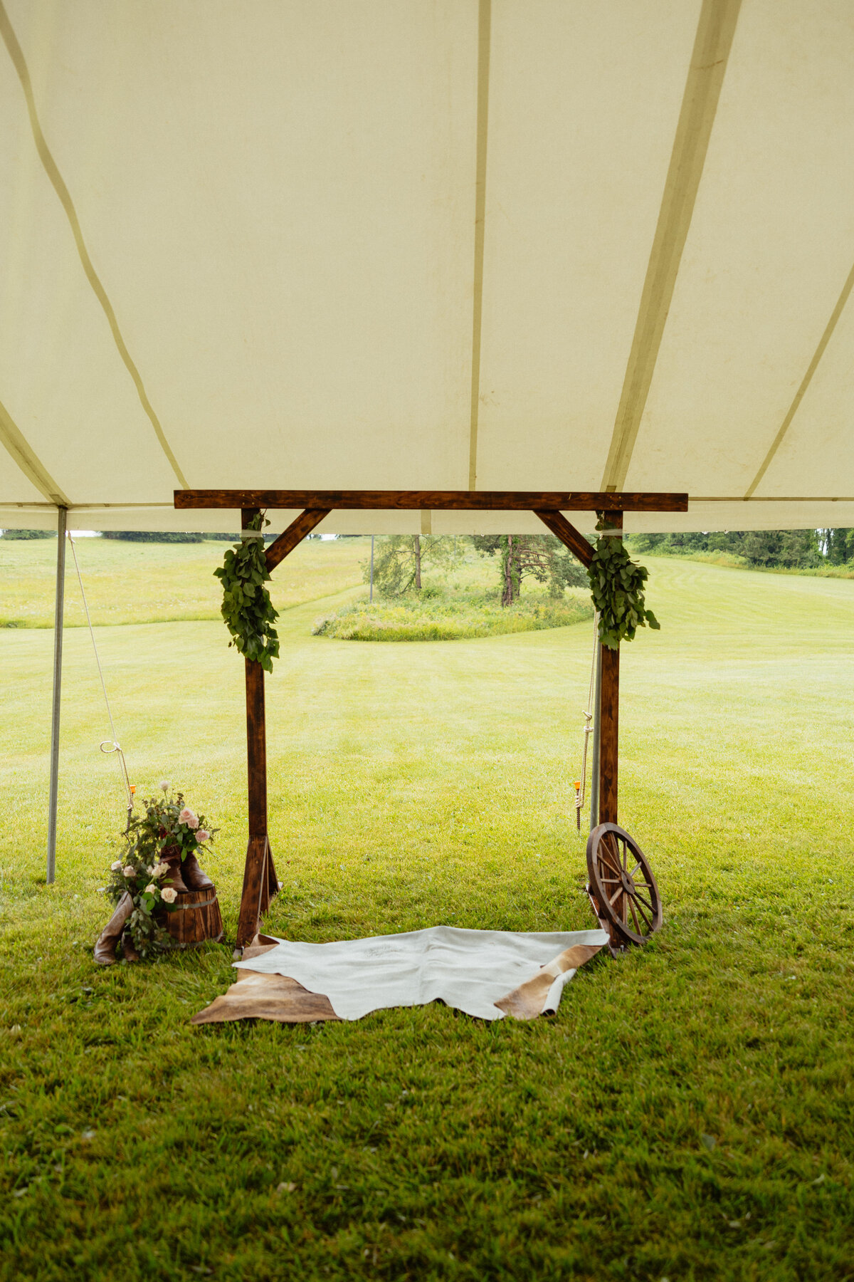 Schippers Wedding-195