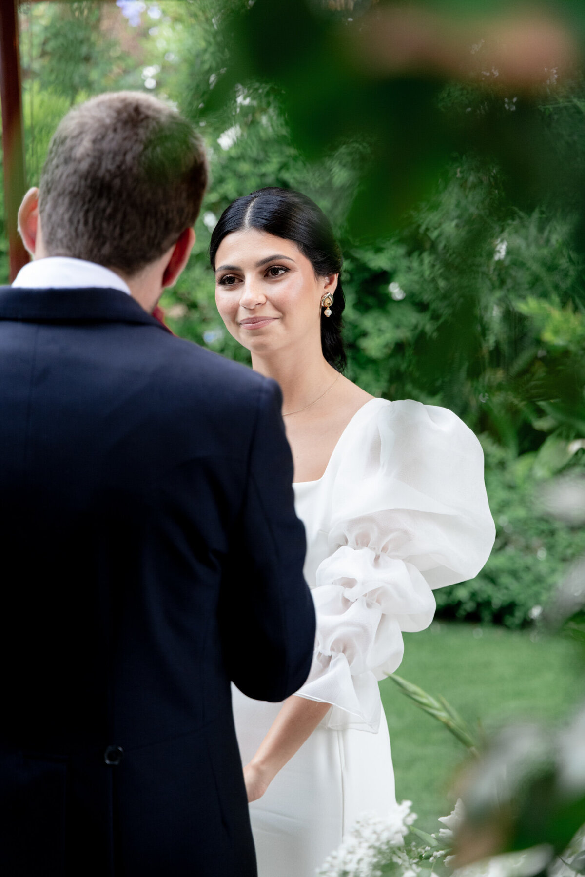 wedding photographer spain barcelona-236