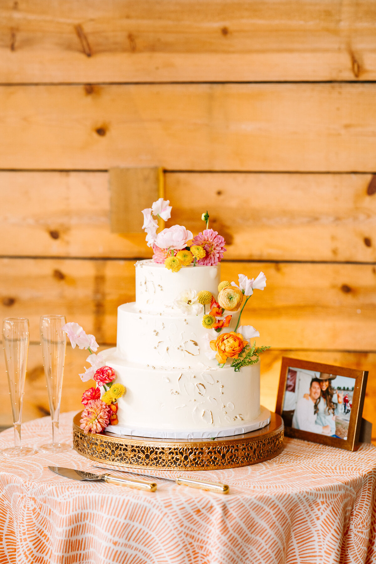 The Addison Grove Wedding Photographer-71