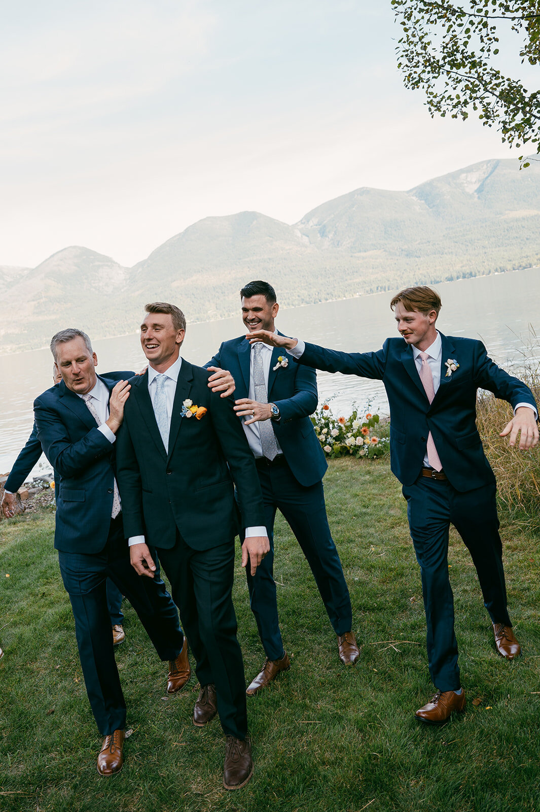 presley-gray-photo-whitefish-montana-luxury-wedding-3651